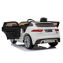 Jaguar F-Pace voiture enfant électrique 12 volts
