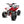 Quad XL Jumper 125cc 4 temps 8 pouces