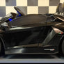 Lamborghini Aventador 2 places