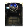 Land Rover Discovery voiture enfant électrique 12 volts + Ecran LCD Tactile MP4