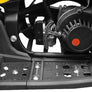 Mini quad MADOX 49 cc + Démarreur électrique
