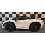 McLaren 720 S 12 volts voiture enfant électrique