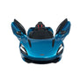 Mc Laren 720 S Enfant