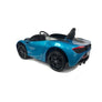 Mc Laren 720 S voiture enfant électrique 12 Volts monoplace