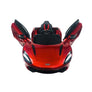 Mc Laren 720 S voiture enfant électrique 12 Volts monoplace