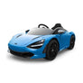Mc Laren 720 S 12 Volts