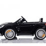 Mercedes SL 65 AMG 12 volts monoplace