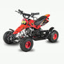 Pocket Quad 50cc Sios
