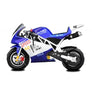 Mini Moto GP Rocket 50cc