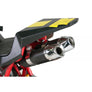Mini Moto GP Rocket 50cc