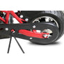 Mini Moto GP Rocket 50cc