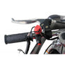 Mini Moto GP Rocket 50cc