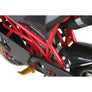 Mini Moto GP Rocket 50cc