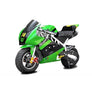 Mini Moto GP Rocket 50cc