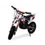 Moto Électrique Gazelle ou gépard 500 watts 24 ou 36 volts