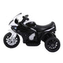 Moto Électrique enfant BMW S1000 RR 6 volts