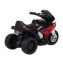 Moto Électrique enfant BMW S1000 RR 6 volts