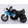 Moto Électrique enfant BMW S1000 RR 6 volts