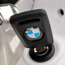 Moto Électrique Enfant BMW S 1000 RR 12 volts Full