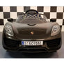 Porsche 918 Spyder Enfant