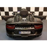 Porsche 918 Spyder Enfant