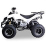Quad 125cc 4 temps XL Monster 8 pouces