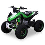 Quad Panthera 125cc 4 temps 8 pouces
