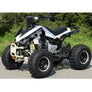 Quad Panthera 125cc 4 temps 8 pouces