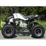 Quad Panthera 125cc 4 temps 8 pouces