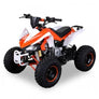 Quad Speedy 125cc 4 temps 8 pouces