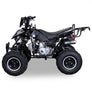 Quad Sport 125cc 7 pouces + marche arrière