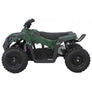 Quad Électrique Enfant TIGER 1000 watts 48 volts