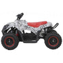 Quad Électrique Enfant TIGER 1000 watts 48 volts