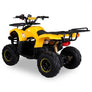 Quad Électrique Enfant BAZOOKA 1000 watts 48 volts
