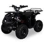 Quad Électrique Enfant BAZOOKA 1000 watts 48 volts