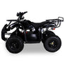 Quad Électrique Enfant BAZOOKA 1000 watts 48 volts