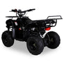 Quad Électrique Enfant BAZOOKA 1000 watts 48 volts