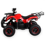Quad Électrique Enfant BAZOOKA 1000 watts 48 volts