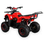 Quad Électrique Enfant BAZOOKA 1000 watts 48 volts