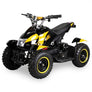 Quad Enfant Électrique 800 watts 36 volts COBRA