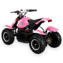Quad Enfant Électrique 800 watts 36 volts COBRA