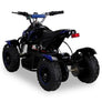 Quad Enfant Électrique 800 watts 36 volts COBRA