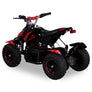 Quad Enfant Électrique 800 watts 36 volts COBRA