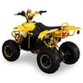 Quad Enfant Sport 1000 watts