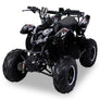 Quad Enfant Sport 1000 watts