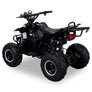 Quad Enfant Sport 1000 watts