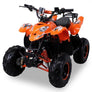 Quad Enfant Sport 1000 watts
