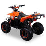 Quad Enfant Sport 1000 watts
