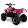 Quad Enfant Sport 1000 watts