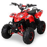 Quad Enfant Sport 1000 watts